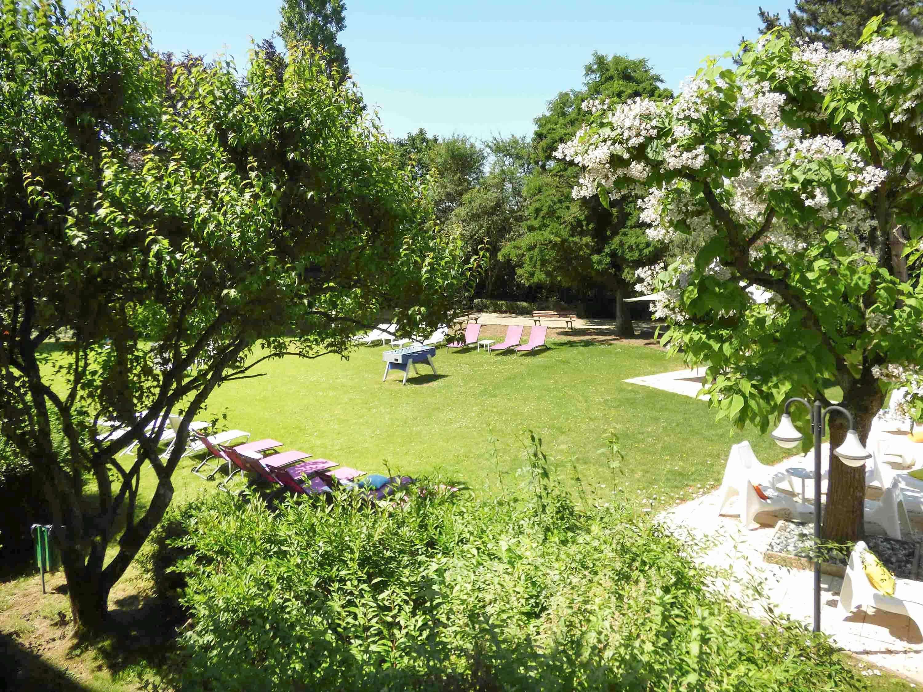 B&B Hotel Lyon Nord 4 Etoiles Dardilly Εξωτερικό φωτογραφία