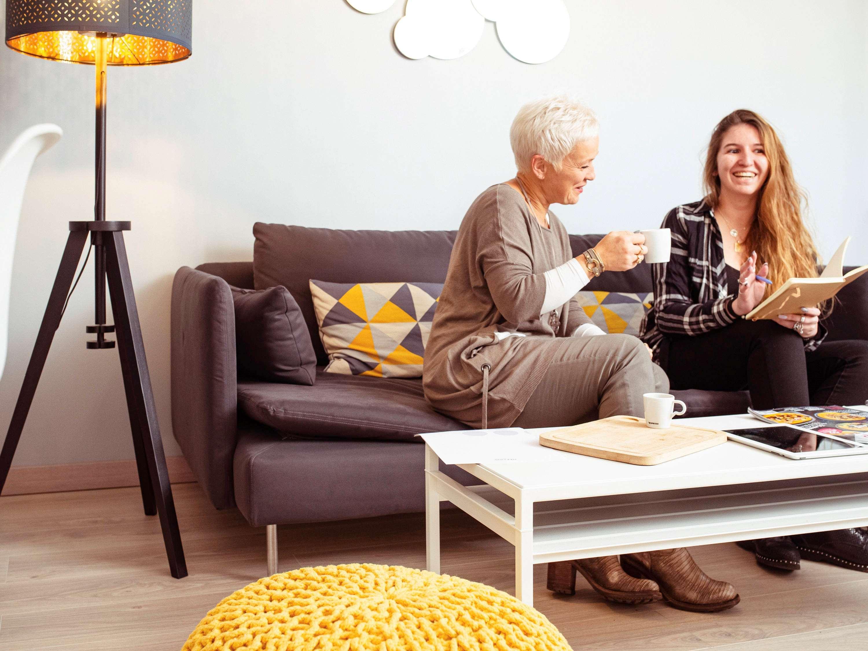 B&B Hotel Lyon Nord 4 Etoiles Dardilly Εξωτερικό φωτογραφία