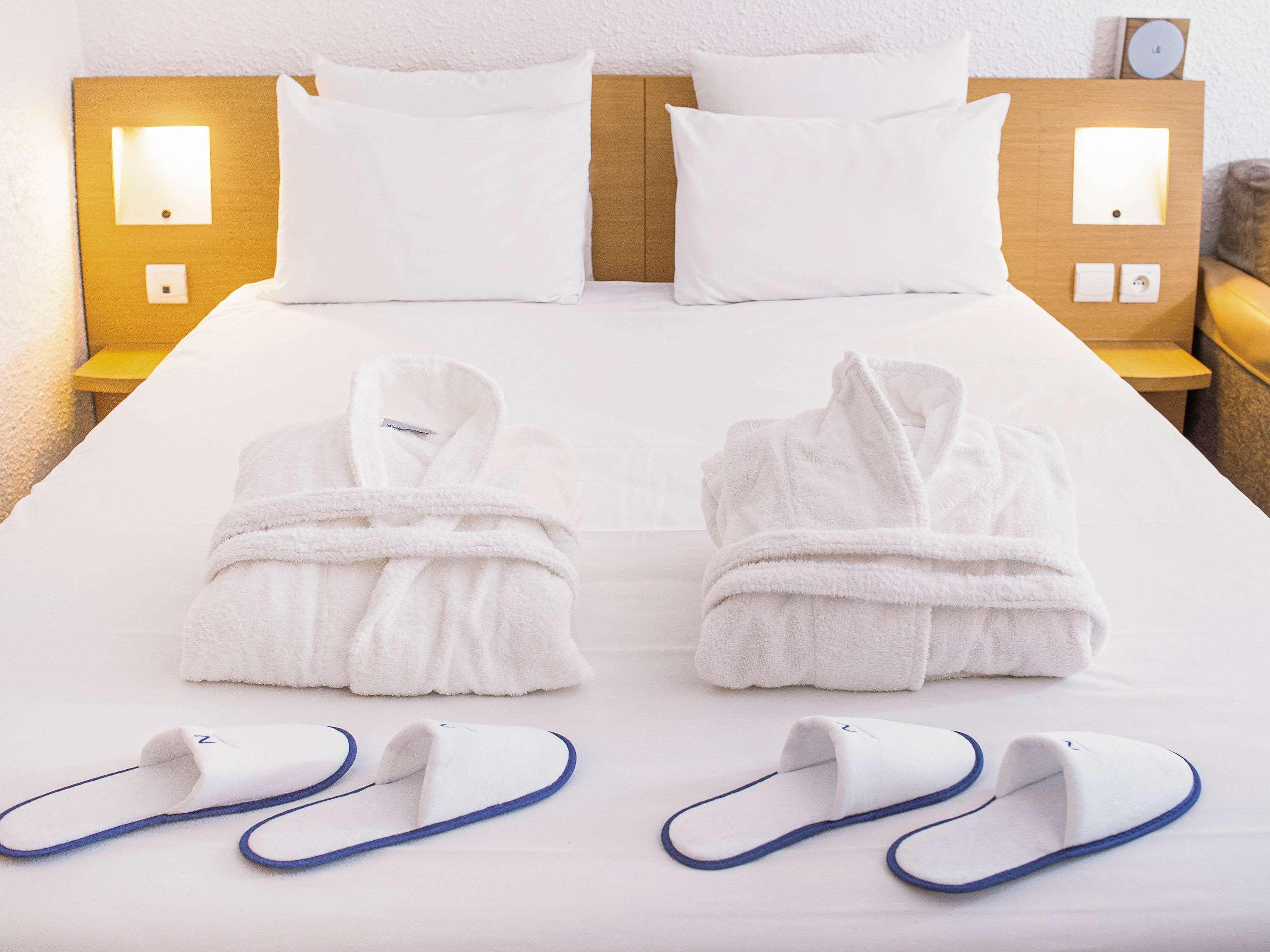 B&B Hotel Lyon Nord 4 Etoiles Dardilly Εξωτερικό φωτογραφία